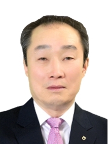 제갈이술